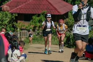 BIB: 
                            <button type="button" onclick="openModal(26713047)" class="btn btn-primary btn-sm float-right btn-popup" data-toggle="modal" data-target=".modal-high-quality">
                        <i class="fas fa-shopping-cart"></i> Add to Cart
                    </button>
                                            <button type="button" onclick="isThisMe(26713047, true)" class="btn btn-success btn-sm float-right btn-popup btn-isme hidden" data-toggle="tooltip" data-placement="bottom" title="นี่คือรูปของคุณใช่ไหม คลิกที่นี่เพื่อเอาเข้าอัลบั้ม">
                        <i class="fas fa-plus"></i> Add to album
                    </button>
                    <button type="button" onclick="isThisMe(26713047, false)" class="btn btn-warning btn-sm float-right btn-popup btn-isnotme hidden">
                        <i class="fas fa-ban"></i> Remove from album
                    </button>